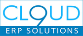 Cloud 9 ERP Solutions