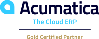 Cloud-9-erp-solutions-gold-certified-partner