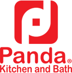 Panda Kitchen and Bath