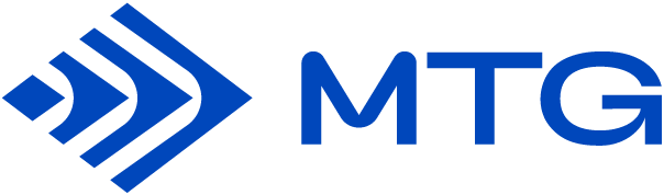 Master Technology Group Logo