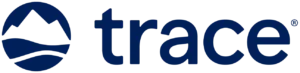 Trace Minerals logo