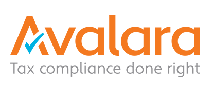 Avalara sales tax automation and compliance integration for Acumatica ERP
