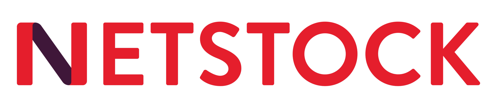 Netstock inventory optimization and demand planning for Acumatica ERP