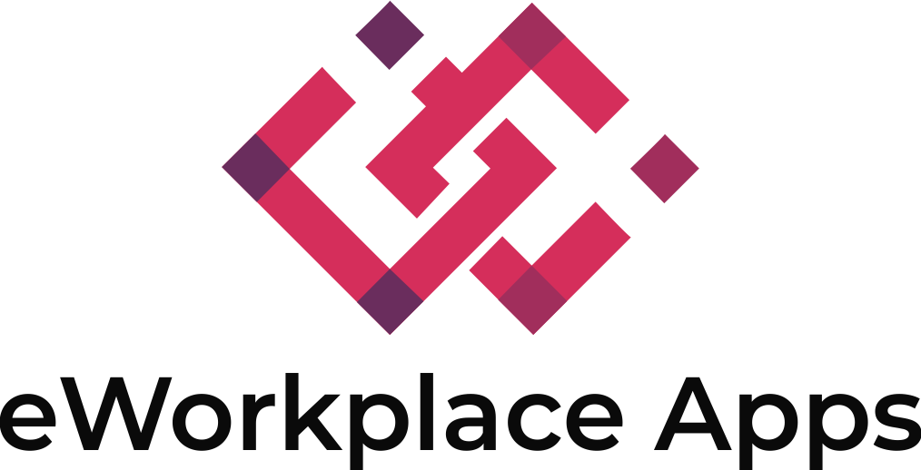 eWorkplace Apps quality management and process manufacturing solutions for Acumatica ERP