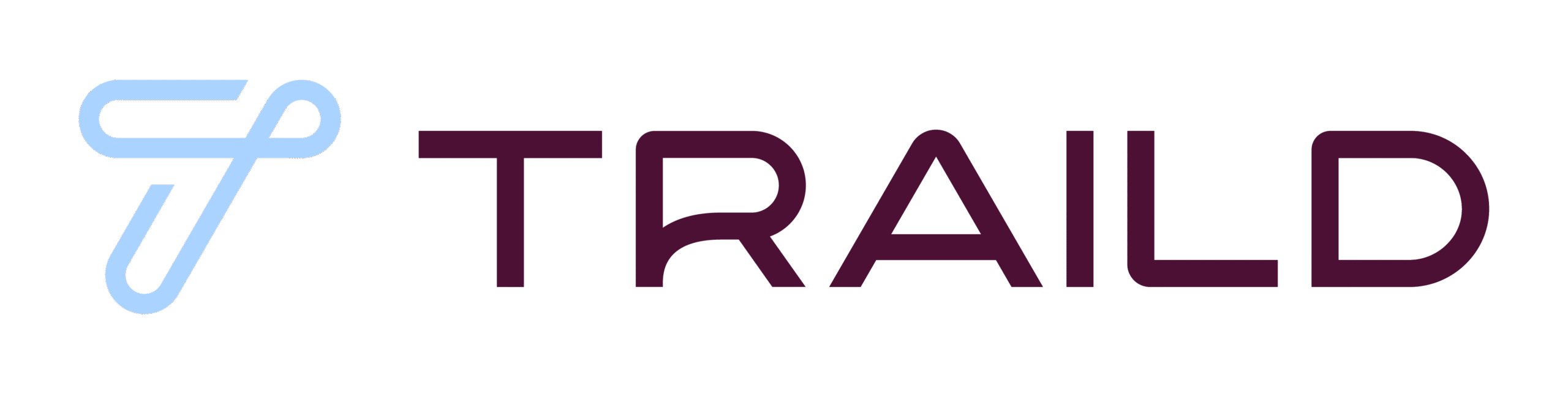 Traild accounts payable automation and fraud prevention for Acumatica