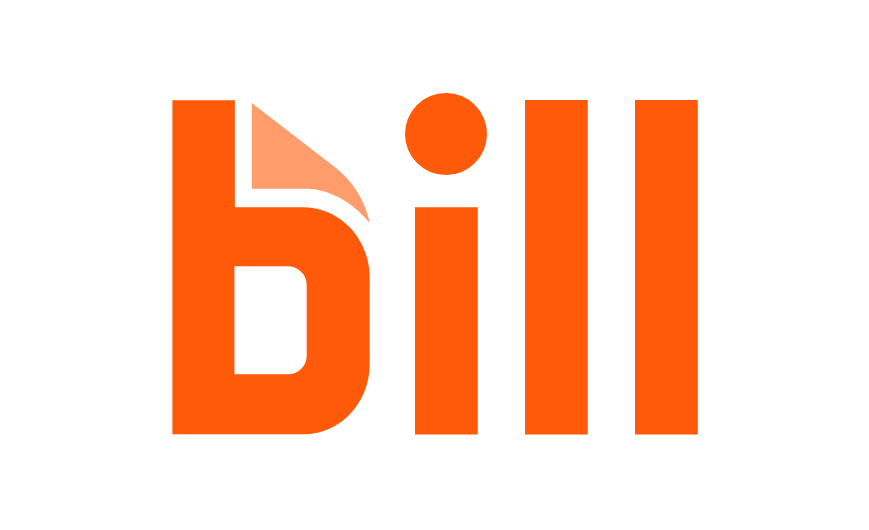 BILL AP automation and payments partner for Acumatica Cloud ERP