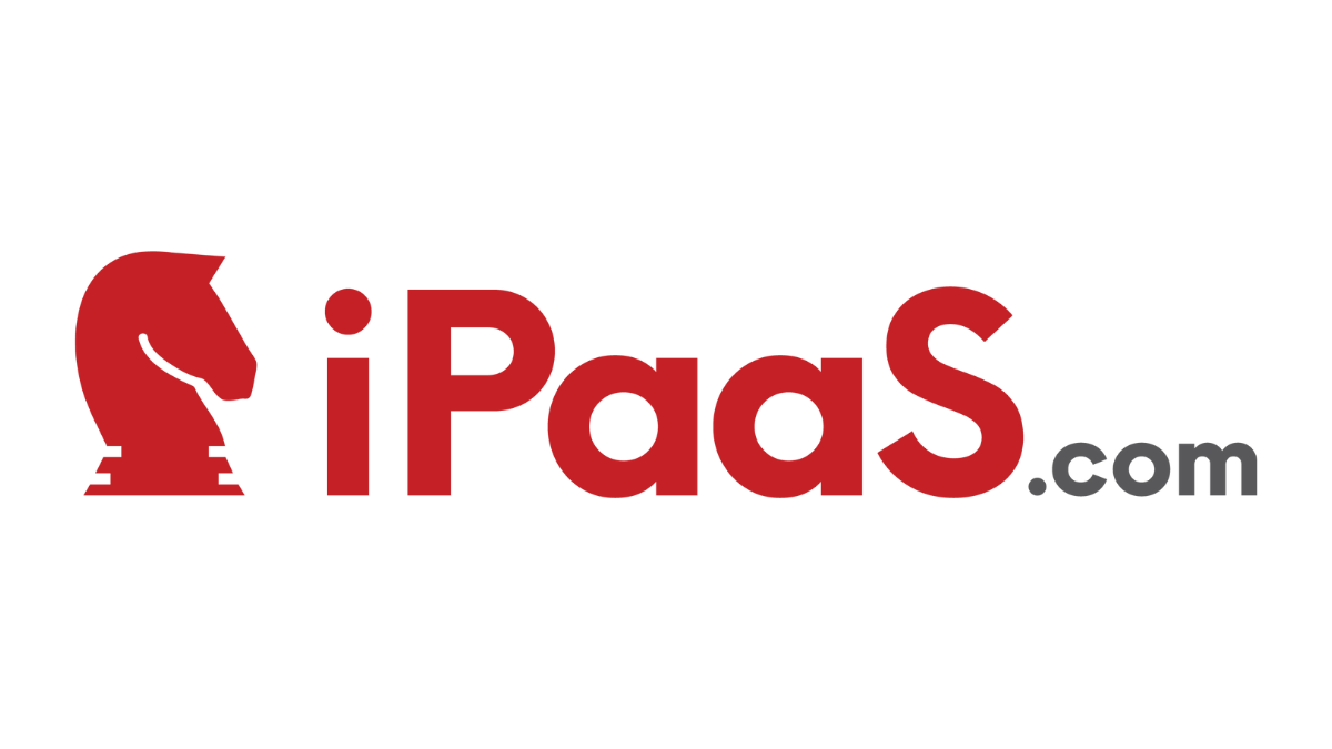 iPaaS.com integration platform connecting Acumatica to Shopify, Salesforce, and more