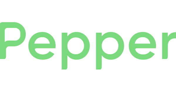 Pepper eCommerce platform for food distributors integrated with Acumatica ERP