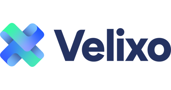 Velixo Excel-based financial reporting and budgeting for Acumatica — ISV Partner of the Year
