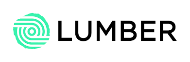 Lumber AI-powered construction workforce management and payroll integration for Acumatica