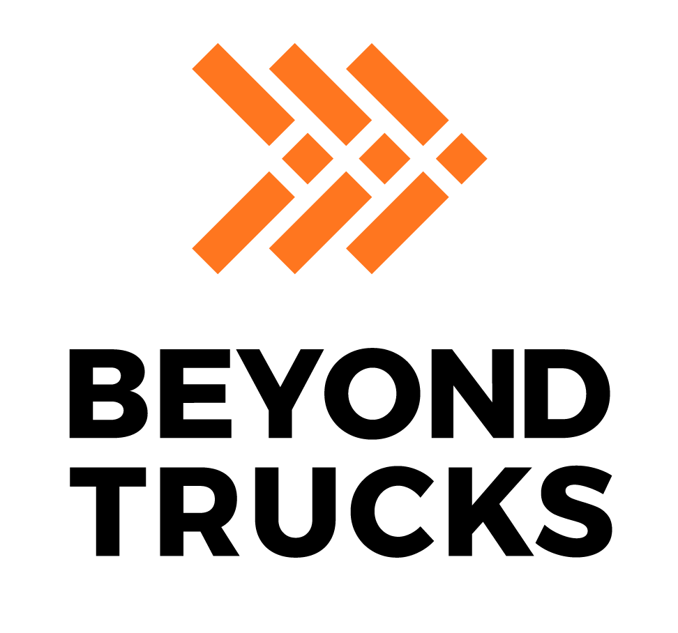 BeyondTrucks transportation management system TMS integration with Acumatica